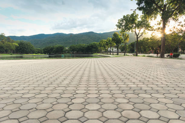Best Custom Driveway Pavers  in Chino Valley, AZ