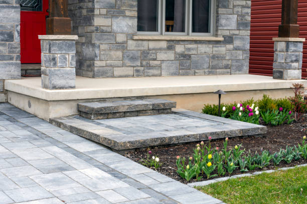 Reasons to Select Us for Your Driveway Paving Requirements in Chino Valley, AZ