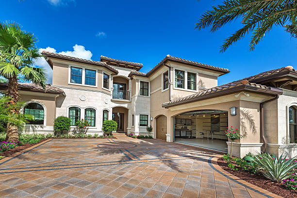 Best Driveway Paver Repair  in Chino Valley, AZ
