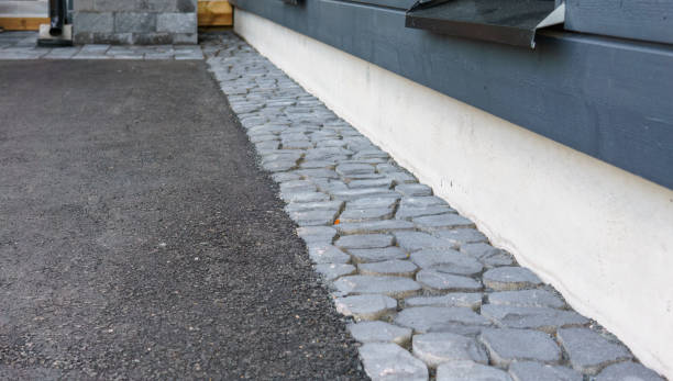 Best Driveway Repair Near Me  in Chino Valley, AZ