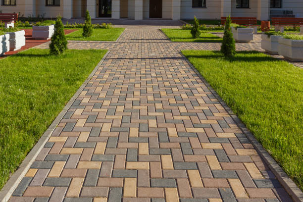 Reliable Chino Valley, AZ Driveway Pavers Solutions